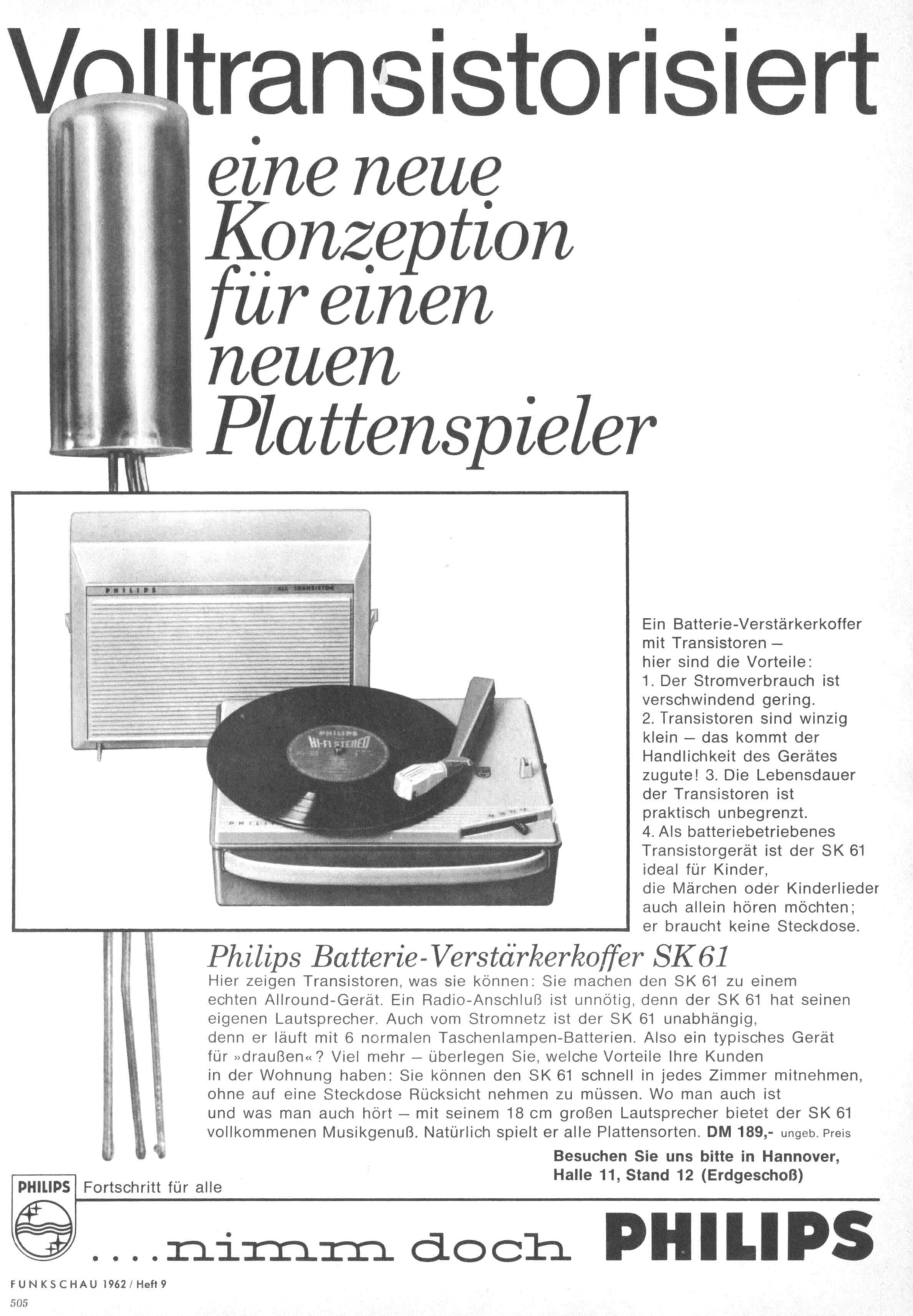 Philips 1962 626.jpg